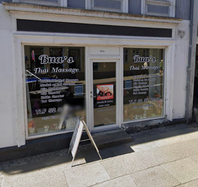 Bua's Thaimassage - Randers C 1 AF1QipNGg0D1XpDUN1bPUqXgrkNlkV8OwnNIhohVGESkw408 h385 k no