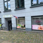 AF1QipNIDEpUtuq5vZFffhIWi8pjJXMXqNYUkqOu2 lWw408 h306 k no