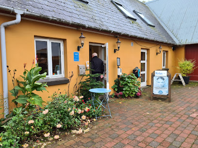 Relax Massage - Køge 1 AF1QipNIlJzLmQGLedAip3lHNlEe4THtYx8rBpktpDjWw408 h306 k no