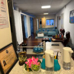 AF1QipNJA0A3W26xabFleu7eYTpRppJ 6mCambpll1iJw408 h544 k no