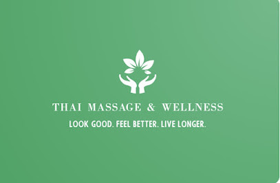 Thai Massage & Wellness - Hadsund 1 AF1QipNJWFGNiV8BDSQ9SXLE47YHnMe8xDBn 9RQSfRCw408 h266 k no