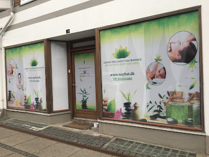 Naphat wellness thai massage - Vejle 1 AF1QipNKAtNRVkluSr 94MUTfVFULWvOp6cLMQ9KRiJIw408 h306 k no
