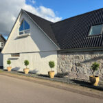 Massagegården - Holmegaard 9 AF1QipNLFif uvhvsvpBhbtmUzA7lh9ME8UspSdXca1Kw408 h306 k no