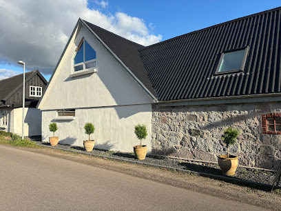 Massagegården - Holmegaard 1 AF1QipNLFif uvhvsvpBhbtmUzA7lh9ME8UspSdXca1Kw408 h306 k no