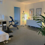 MH sportsmassage - Slagelse - Slagelse 11 AF1QipNMHWznkGbxgaOSLt0hZ8F42a KO5UfV49 pHoEw408 h280 k no