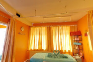Ferng-Fah Massage - Aarhus 12 Ferng-Fah Massage – Aarhus