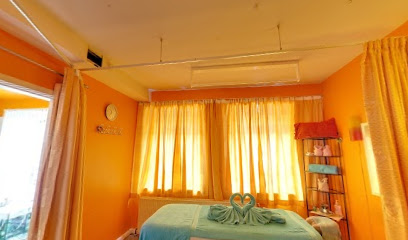 AF1QipNN3htbDgeJdmdxq1ESHAESuElmEBhijcm WVOfw408 h240 k no pi 10 ya62438114 ro 0 fo100