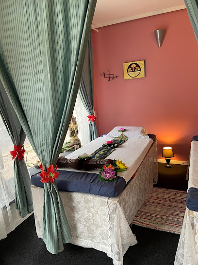 Samavee Thai Massage - Kolding 1 AF1QipNNREygehJMPX9xSo0HvgIw2gXxDEZoiFeaYHfsw408 h544 k no