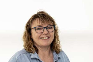 Min Behandling V/ Anne Bahn Hansen – Jægerspris