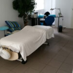 AF1QipNPcEZttAc n8kUKooR4EEsldEWgTwBIddEmzlow408 h544 k no