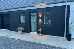 Fysisk Velvære – Vejen