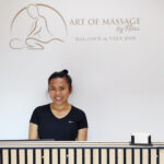 Art Of Massage By Nina - Køge 8 AF1QipNQhE7jkjHIsDgItVjRmg0uQjlFmrAVO5lw8LXsw408 h367 k no