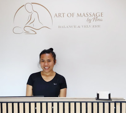 Art Of Massage By Nina - Køge 1 AF1QipNQhE7jkjHIsDgItVjRmg0uQjlFmrAVO5lw8LXsw408 h367 k no