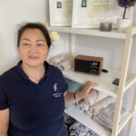 Sabaikai Thai Massage - Odense 15 AF1QipNRs0WOCa Nwic0vsc84F9OaIwFAoJWV84teVqKw408 h544 k no