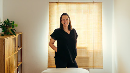 Manual Therapies - Vallensbæk Strand 1 AF1QipNRv5QSJeZ lNPKf0oTp4 Gk6eQ MpzLwO00Hkmw426 h240 k no