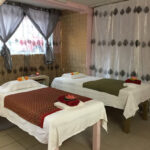 Pk beauty&wellness - København 13 AF1QipNSVWhroS5DjoRJ1eGNY9CtRFQCTgc lpfNJtIHw408 h544 k no