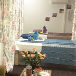 Massage. PP Traditionel massage af thai. - Tølløse 14 AF1QipNSkiW1V9MYIRaKlqRgc2jDgSk3isgPyeBUXKYWw426 h240 k no