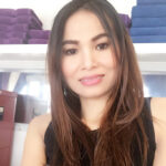 AF1QipNU9FaCmUF 93klwEtvS05cZXexbT28Ois8QQmNw408 h544 k no