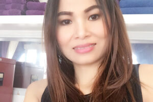 Mayuree Original Thai Massage – Skødstrup