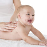 Massage & Idrætsskadeterapi v/Morten Hygum-Risbank - Skive 13 AF1QipNULtX8jxPW1Abi FRgO3aeQp 82FtHGSKpYy0w408 h272 k no