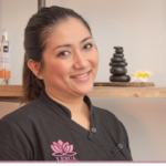 AF1QipNWqxvs4tx7d57wXYns2wqo VM7 8w7OxGlvUjKw426 h240 k no