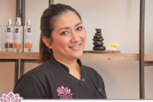 LEBUA – Massage & Velvære – Svendborg