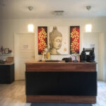 AF1QipNWxUqSaG6JdtmLy8FfQgM5SEwujsyN4KhW2YVlw408 h306 k no