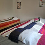 AF1QipNXKvtuCc704FUuXld5qyFEYq9N s PMqFDAZIw408 h544 k no