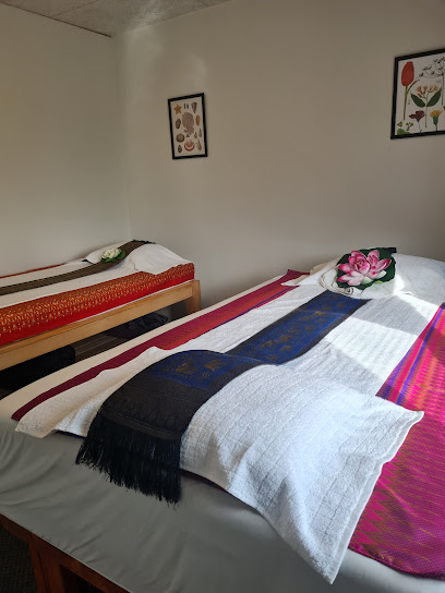 AF1QipNXKvtuCc704FUuXld5qyFEYq9N s PMqFDAZIw408 h544 k no