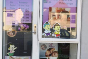 Lek wellness Viborg – Viborg