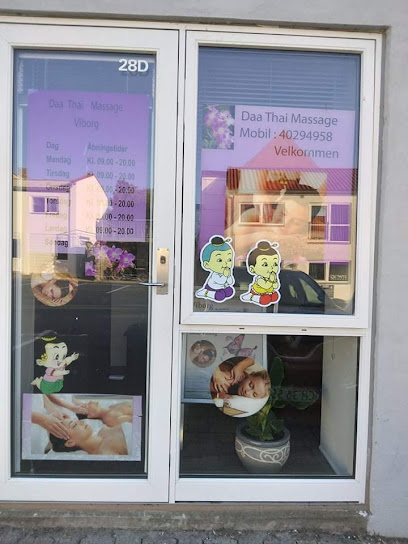 Lek wellness Viborg - Viborg 1 AF1QipNY38Jd2bhbkS8RbB wLPXhJbfDzBTkbZ6W7odmw408 h544 k no