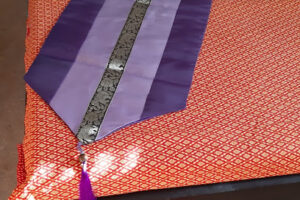 Thip Thai Massage – Vejen