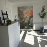 AF1QipNYEDcgsbPIC9Y3FBaMofrhv cVM30etffApVW w408 h306 k no