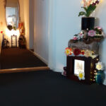 AF1QipNYHrvtJ1q3gbCASDz00JcjJr W3iIUnGt2V9y2w408 h544 k no