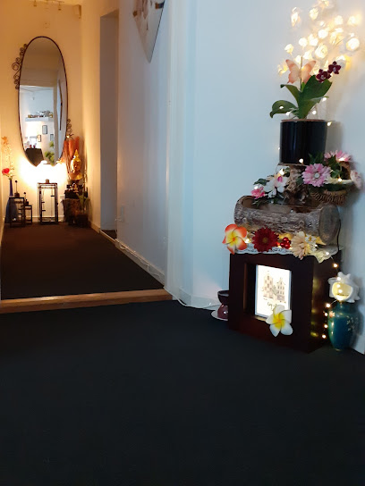 AF1QipNYHrvtJ1q3gbCASDz00JcjJr W3iIUnGt2V9y2w408 h544 k no