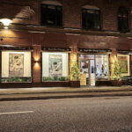 Royal Thai Massage - København 13 AF1QipNZ32DOJdJySpuu1CVJcM03QlEy9WaGAdtmH8a0w426 h240 k no
