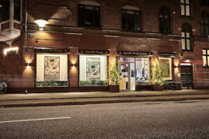 Royal Thai Massage - København 18 Royal Thai Massage – København