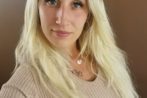 Klinik Augustensen – Slagelse