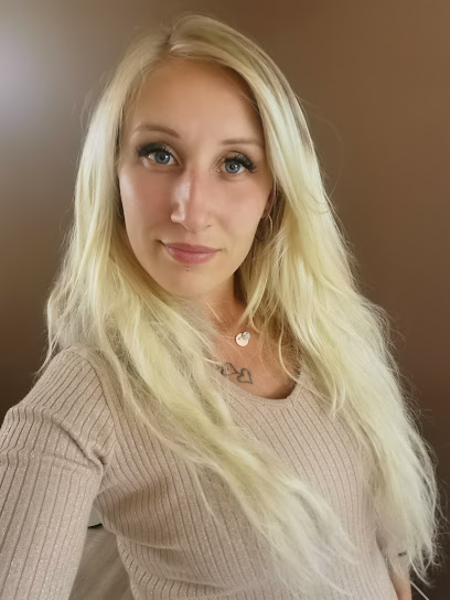 De bedste thaimassager i Danmark 177 Klinik Augustensen – Slagelse