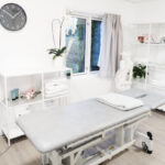 AF1QipNaQ3w 7JM02PyUxujsDmLziwLH7G Q3A9hWO8w408 h520 k no