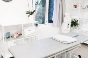 Klinik’K – Tilst