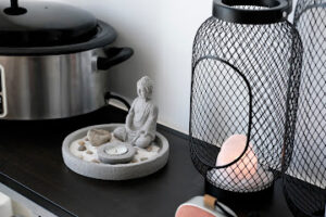 Massage og Wellness København | Soulmassage Frederiksberg – Frederiksberg