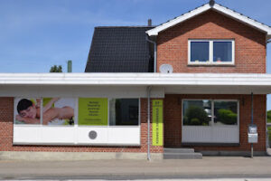 Vissenbjerg Klinikken – Vissenbjerg