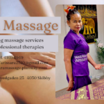 SARA Massage i Skibby - Skibby 6 AF1QipNfsl IREx9Lz tHJCzTzPxb8cu7RyCHDKyxA6rw425 h240 k no