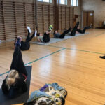 AF1QipNg6ivSUbS3rXVR9FhaAF2Pq4rW6fsVAs Q2OHkw408 h498 k no