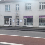AF1QipNhBYi2tgmLhX2UZEK MhS2RCT3vPL1 hJyknvpw408 h306 k no