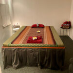 AF1QipNhl CnmMY085J6vKwkeFoxbAEhQH2N9 o WtNEw408 h465 k no