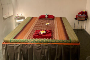 Maliwan Wellness – Bagsværd