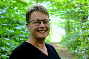 Flouriten – Odense N