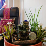 AF1QipNiQYFONumbiFVQaEfnLLW68eBEgkU eN2EBPhEw408 h544 k no